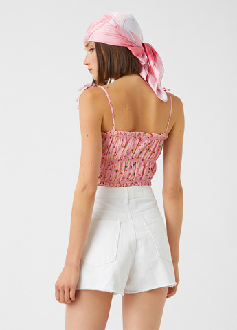 Топ KOTON (329437336)