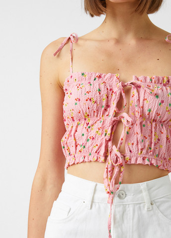 Топ KOTON (329437336)