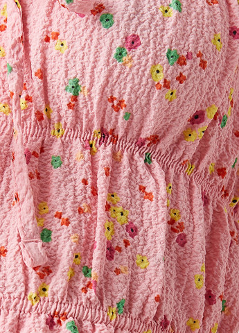 Топ KOTON (329437336)