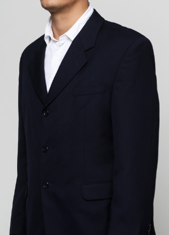Пиджак Hadleigh Tailor (45209048)