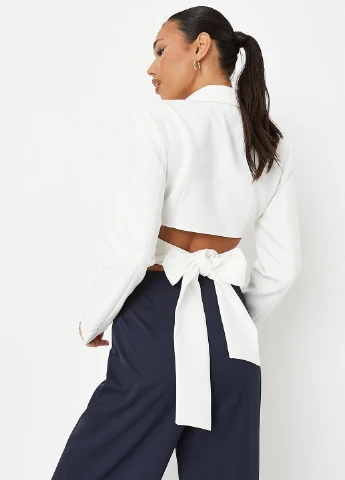 Жакет Missguided (260087815)