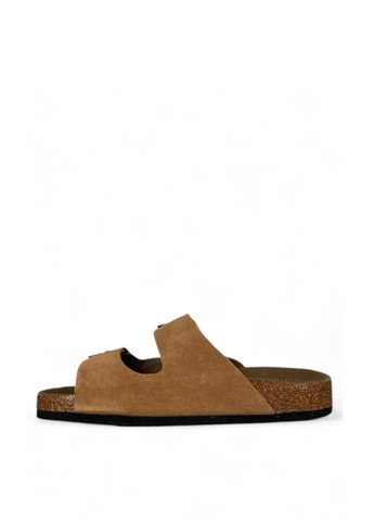 Шльопанці Melanda.M (347579832)