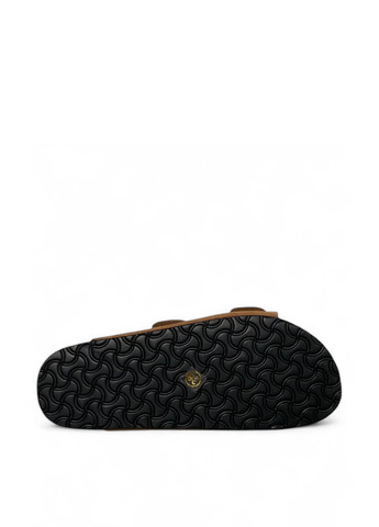 Шльопанці Melanda.M (347579832)