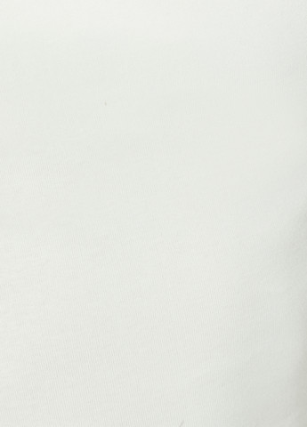 Топ KOTON (294518512)