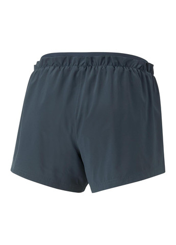 Шорти 52321416 Puma FIRST MILE SHORT (318417531)