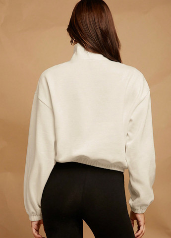 Толстовка SHEIN (334151176)