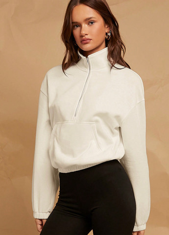 Толстовка SHEIN (334151176)