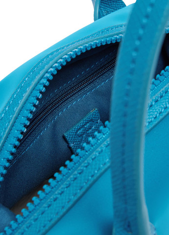 Сумка Parfois (354686569)