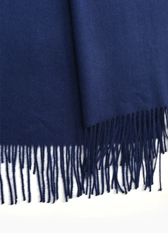 Шарф No Brand (254233520)