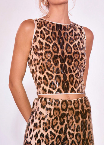 Майка SHEIN — 340699544