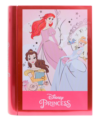 Набор косметики Disney Princess Markwins (286201304)