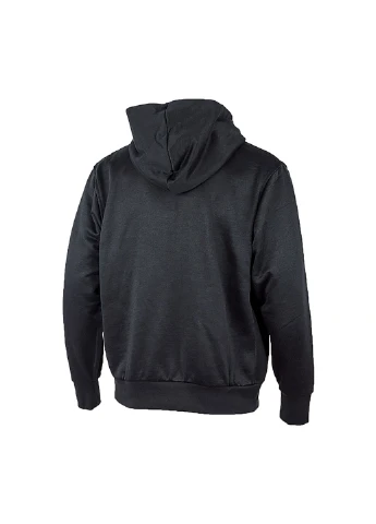 Кофта M NK DF STD ISSUE PRM PO HDIE Nike (256006165)
