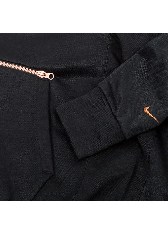 Кофта M NK DF STD ISSUE PRM PO HDIE Nike (256006165)