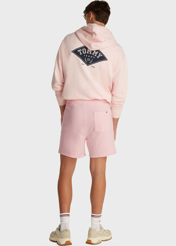 Шорты Tommy Jeans (343745132)