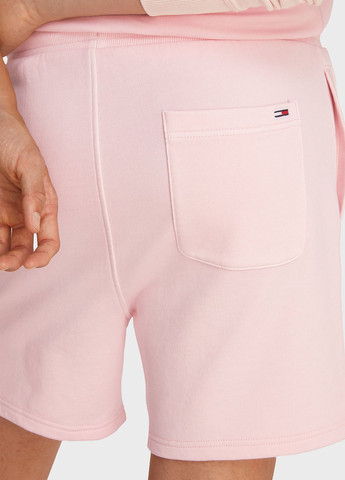 Шорты Tommy Jeans (343745132)