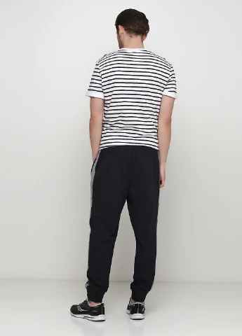 Штани спорт H&M (252443237)