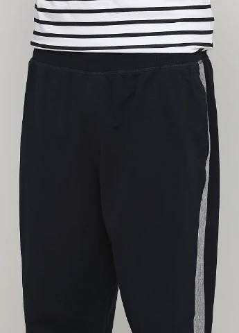 Штани спорт H&M (252443237)