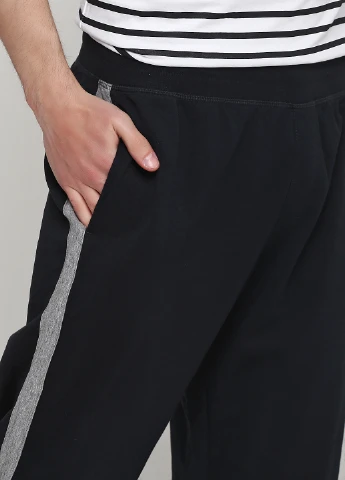 Штани спорт H&M (252443237)