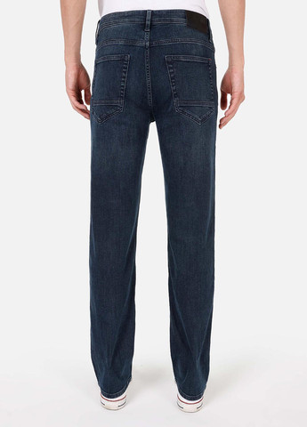 Джинси Colin's (343749540)