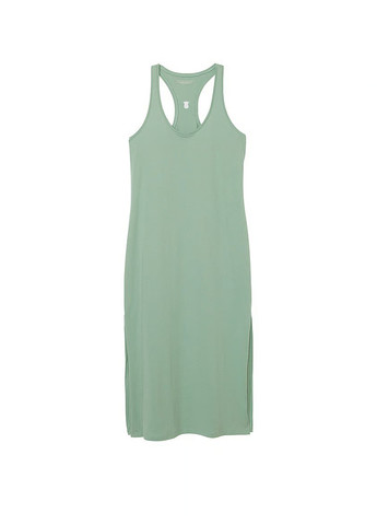 Нічна сорочка Victoria's Secret (362292200)