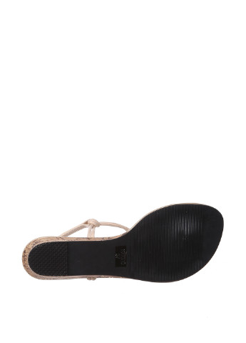 Сандалії sensini Chaussures (126798074)