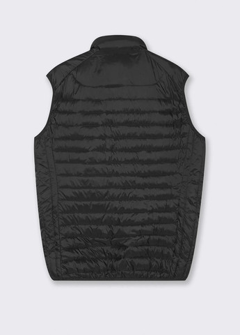 Жилет Piazza Italia (363048319)