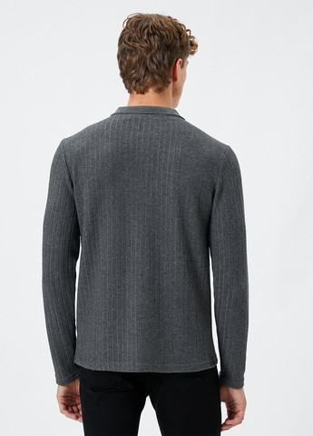 Поло KOTON (264386766)