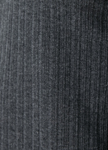 Поло KOTON (264386766)