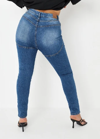 Джинси Missguided - (276135397)
