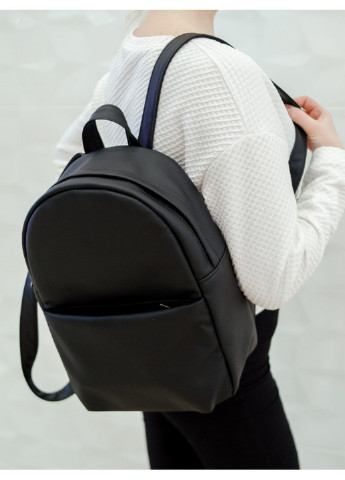 Рюкзак жіночий 35х12х25 см Sambag (211364648)