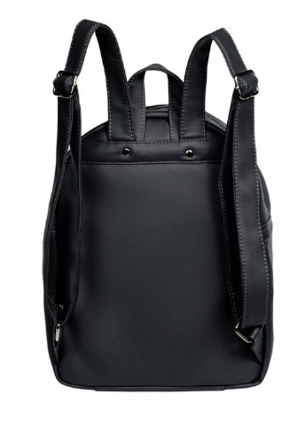 Рюкзак жіночий 35х12х25 см Sambag (211364648)