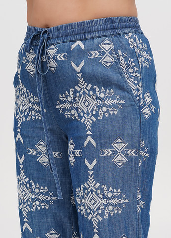 Брюки No Brand (328389808)