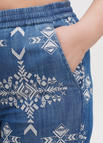 Брюки No Brand (328389808)