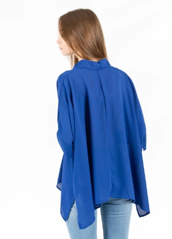 Блуза Bebe Plus (253379208)