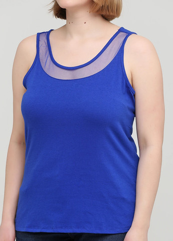 Майка Avon — 298725746