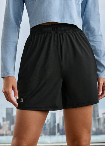 Шорты SHEIN (343353285)