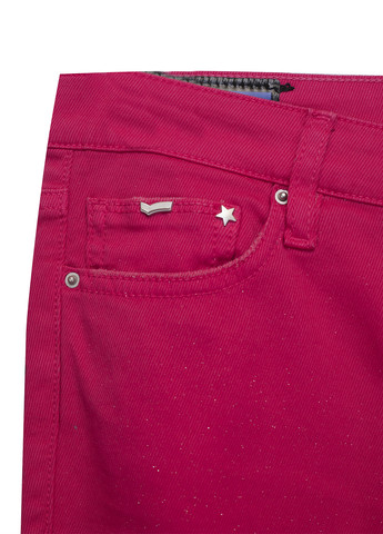 Джинсы Gas - (260335119)