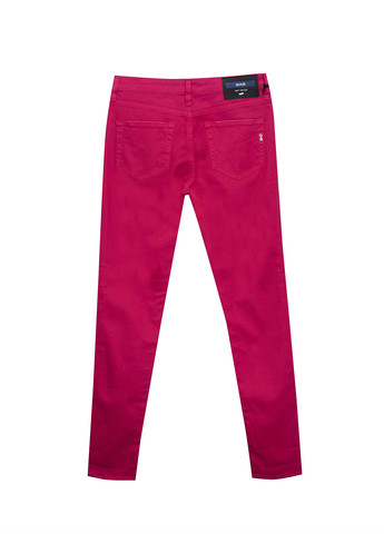 Джинсы Gas - (260335119)