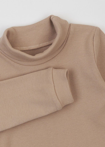 Гольф Ляля (302745025)