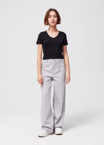 Футболка Jennyfer - (301787103)