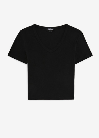 Футболка Jennyfer - (301787103)