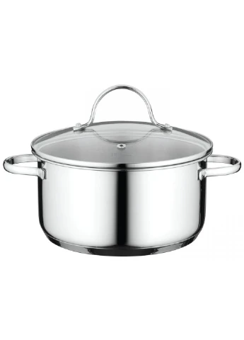 Набор кастрюль Comfort 6 предметов BergHoff (255274341)
