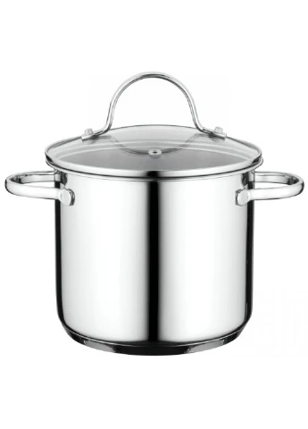 Набор кастрюль Comfort 6 предметов BergHoff (255274341)
