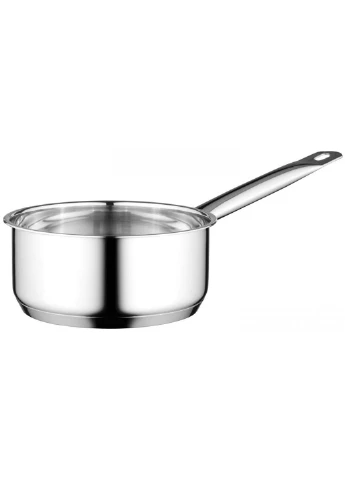 Набор кастрюль Comfort 6 предметов BergHoff (255274341)