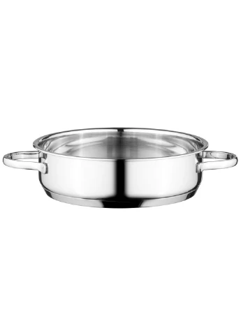 Набор кастрюль Comfort 6 предметов BergHoff (255274341)