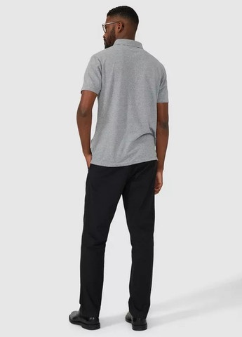 Штани MAINE (293824471)