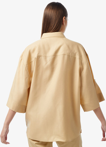 Сорочка Lacoste (363619915)