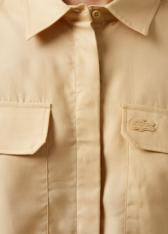 Сорочка Lacoste (363619915)