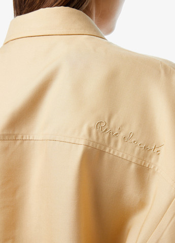 Сорочка Lacoste (363619915)