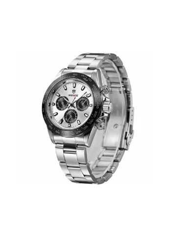 Годинник Weide (254350052)